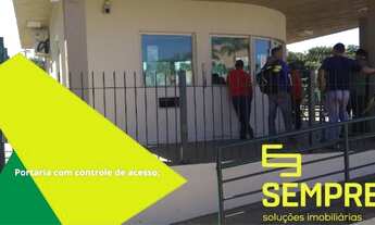 Imagem 6: Galpão para alugar em Atibaia/SP