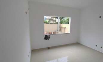 Imagem 5: Casa Duplex/Nova para Venda em Rio das Ostras, Costazul, 3 dormitórios, 1 suíte, 2 banheir