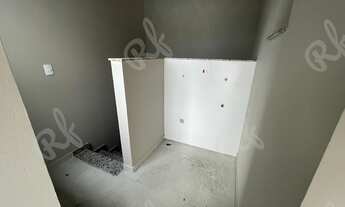 Imagem 5: COBERTURA PRÓX. ao SONDA e UFABC - 2 DORMS., SUÍTE