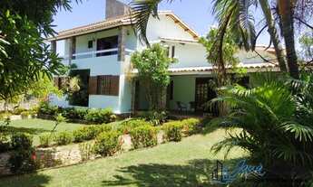 Imagem 2: CASA RESIDENCIAL em CAMAÇARÍ - BA, JAUÁ