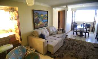 Imagem 4: APARTAMENTO MOBILIADO Oportunidade única