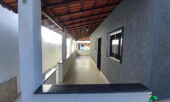 Imagem 3: CASA EM LOTE 360M² COM ENTRADA INDIVIDUAL