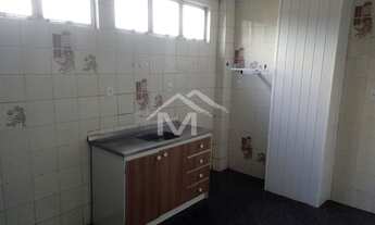 Imagem 7: APARTAMENTO CANOAS - RS