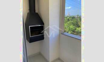 Imagem 7: APARTAMENTO CANOAS - RS