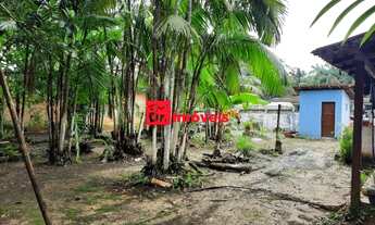 Imagem 6: Fazenda/Sítio/Chácara para aluguel com 180m² com 3 quartos - Doutor Imóveis Belém