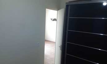 Imagem 7: Apartamento 2 dormitórios com moveis