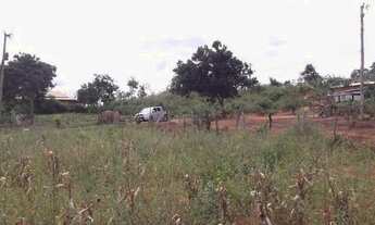 Imagem 5: Chácaras a partir de 800m² as margens do rio Cipó, Serra do Cipó