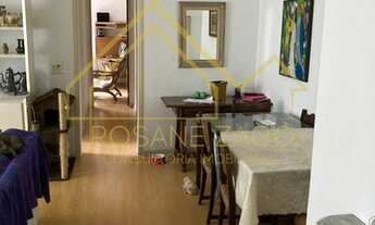 Imagem 3: RIO DE JANEIRO - Apartamento Padrão - SÃO CONRADO