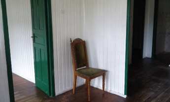 Imagem 5: Casa para aluguel possui 70 metros quadrados com 3 quartos em Liberdade - Novo Hamburgo