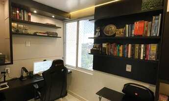 Imagem: Vendo Apartamento Assis Brasil Horto