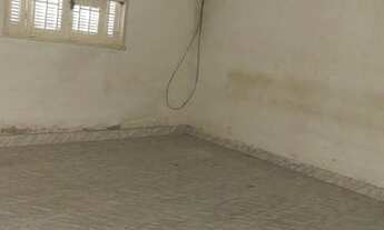 Imagem 7: Casa para aluguel tem 30 metros quadrados com 1 quarto em stella maris - Peruíbe - São Pa