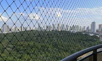 Imagem 5: Apartamento Residencial Torres Do Parque com 97 metros