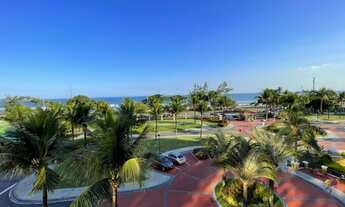 Imagem: Apartamento para venda possui 265 metros