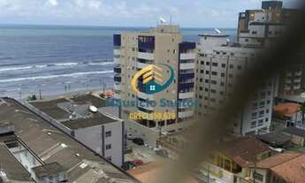 Imagem 3: Apartamento à venda no bairro Jardim Marina - Mongaguá/SP