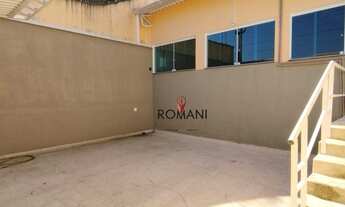 Imagem 5: Espaço de Eventos à venda, 250 m² por R$ 850.000 - Chácara Faggion - Suzano/SP