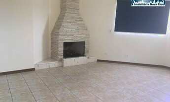 Imagem 5: Casa com 3 dormitórios, 380 m² - venda por R$ 2.500.000,00 ou aluguel por R$ 13.639,00/mês