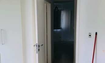 Imagem 5: Vende se Apartamento Vila Andrade