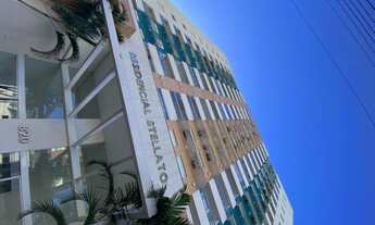 Imagem 3: Apartamento- 03 dormitórios- perto Shopping Pagani