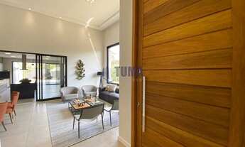 Imagem 2: Ótima oportunidade de garantir o seu imóvel próprio, garanta condições especiais! Villa Du