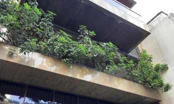 Imagem: VENDA - IPANEMA - 3 QUARTOS