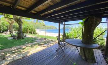 Imagem 3: Casa à venda em São Sebastião/SP