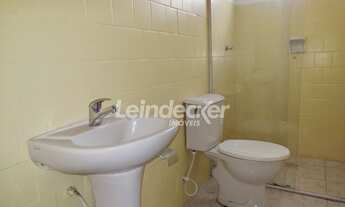 Imagem 5: PORTO ALEGRE - Apartamento Padrão - FLORESTA