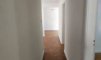 Imagem: Apartamento para aluguel com 70 metros quadrados