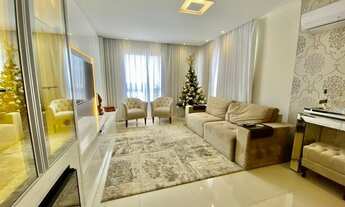 Imagem 3: Apartamento para venda possui 70 metros quadrados com 2 quartos em Zona Nova - Capão da Ca