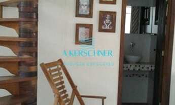 Imagem 5: Ano Novo no Sertão do Cacau, casa com 3 dormitórios e lindo paisagismo