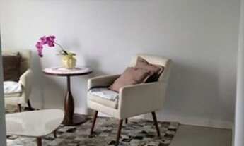 Imagem 6: Sobrado com 3 dormitórios à venda, 160 m², Bairro Nossa Senhora das Graças - Navegantes/SC