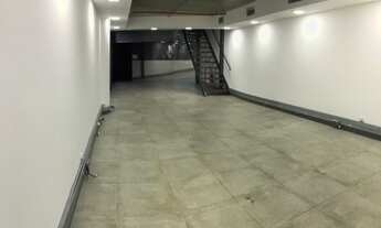 Imagem: Enseada do Suá - Loja 75 m² - 02 vgs