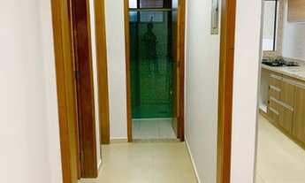 Imagem 6: Casa no bairro Boa Vista