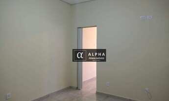 Imagem 4: Casa para alugar Metrô Vila Matilde - Penha