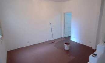 Imagem 2: Apartamento para aluguel tem 65 metros quadrados com 1 quarto, sala em Mirandópolis - São