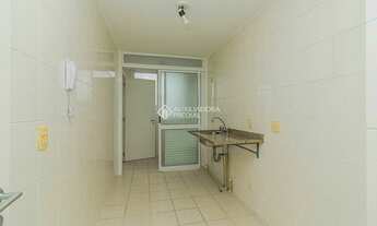 Imagem 6: PORTO ALEGRE - Apartamento Padrão - Santana