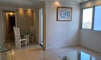 Imagem: Apartamento para aluguel com 72 metros quadrados