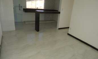 Imagem 6: Cobertura 03 Dormitórios, Bairro Monte Sinai- Esmeraldas