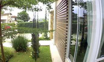 Imagem 4: Casa no Ibiza para locação com 280m2