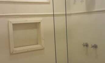 Imagem 7: Apartamento para aluguel com 389 metros quadrados com 4 quartos em Copacabana - Rio de Jan