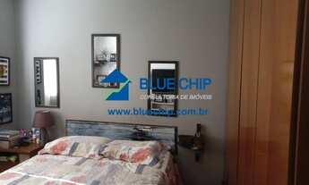 Imagem 5: RIO DE JANEIRO - Apartamento Padrão - RECREIO DOS BANDEIRANTES