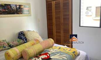 Imagem 6: Apartamento para Venda em Ubatuba/SP