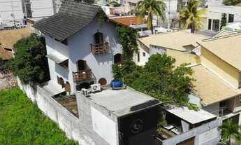 Imagem: Vende-se Hostel - Bairro Atalaia - Aracaju/SE