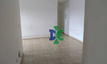 Imagem 6: Apartamento com 3 dormitórios à venda, 86 m² por R$ 350.000,00 - Centro - Jacareí/SP