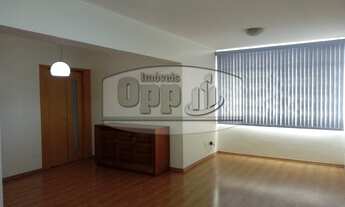 Imagem 5: SãO PAULO - Apartamento Padrão - Jardim da Saúde