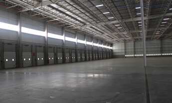 Imagem 14: Galpão para Locação em Cajamar, Jordanésia (Jordanésia