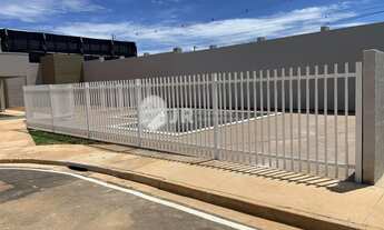 Imagem 2: Casa à venda, Pedra 90, CUIABA - MT