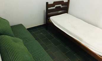 Imagem 7: Casa para venda em condomínio próximo ao Atacadão Assaí setor mansões