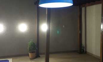 Imagem 4: CASA top a venda, p quem tem bom gosto, 405 Norte Palmas/TO, feita p/ minha família morar!