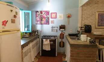 Imagem 7: Casa à venda em São Sebastião/SP