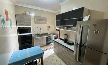 Imagem 3: Apartamento para alugar